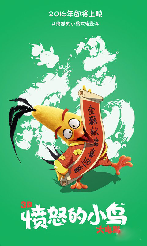 威尔弗雷德格伦费尔爵士学院本科offer